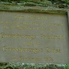 Kniebis 2009 Bild 18